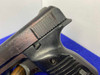 Lorcin Engineering co L380 3.5" .380ACP *FANTASTIC MULTIPURPOSE SEMI-AUTO*
