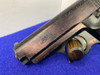 Lorcin Engineering co L380 3.5" .380ACP *FANTASTIC MULTIPURPOSE SEMI-AUTO*