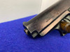 Lorcin Engineering co L380 3.5" .380ACP *FANTASTIC MULTIPURPOSE SEMI-AUTO*