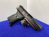 Lorcin Engineering co L380 3.5" .380ACP *FANTASTIC MULTIPURPOSE SEMI-AUTO*