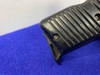 Lorcin Engineering co L380 3.5" .380ACP *FANTASTIC MULTIPURPOSE SEMI-AUTO*