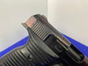 Lorcin Engineering co L380 3.5" .380ACP *FANTASTIC MULTIPURPOSE SEMI-AUTO*