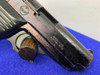 Lorcin Engineering co L380 3.5" .380ACP *FANTASTIC MULTIPURPOSE SEMI-AUTO*