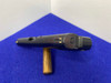 Lorcin Engineering co L380 3.5" .380ACP *FANTASTIC MULTIPURPOSE SEMI-AUTO*