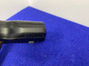 Lorcin Engineering co L380 3.5" .380ACP *FANTASTIC MULTIPURPOSE SEMI-AUTO*