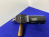Lorcin Engineering co L380 3.5" .380ACP *FANTASTIC MULTIPURPOSE SEMI-AUTO*