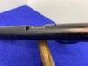 Lorcin Engineering co L380 3.5" .380ACP *FANTASTIC MULTIPURPOSE SEMI-AUTO*