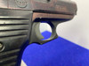 Lorcin Engineering co L380 3.5" .380ACP *FANTASTIC MULTIPURPOSE SEMI-AUTO*