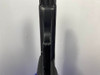 Lorcin Engineering co L380 3.5" .380ACP *FANTASTIC MULTIPURPOSE SEMI-AUTO*