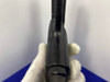 Lorcin Engineering co L380 3.5" .380ACP *FANTASTIC MULTIPURPOSE SEMI-AUTO*