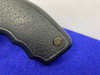 LLama Comanche III 4" 357 MAG *DESIRABLE SPANISH DOUBLE-ACTION REVOLVER*