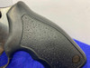 LLama Comanche III 4" 357 MAG *DESIRABLE SPANISH DOUBLE-ACTION REVOLVER*