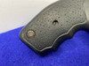 LLama Comanche III 4" 357 MAG *DESIRABLE SPANISH DOUBLE-ACTION REVOLVER*