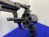 LLama Comanche III 4" 357 MAG *DESIRABLE SPANISH DOUBLE-ACTION REVOLVER*