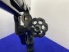 LLama Comanche III 4" 357 MAG *DESIRABLE SPANISH DOUBLE-ACTION REVOLVER*
