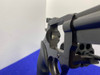 LLama Comanche III 4" 357 MAG *DESIRABLE SPANISH DOUBLE-ACTION REVOLVER*