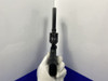 LLama Comanche III 4" 357 MAG *DESIRABLE SPANISH DOUBLE-ACTION REVOLVER*