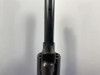 LLama Comanche III 4" 357 MAG *DESIRABLE SPANISH DOUBLE-ACTION REVOLVER*