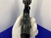 LLama Comanche III 4" 357 MAG *DESIRABLE SPANISH DOUBLE-ACTION REVOLVER*
