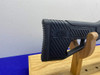 Blue Line Solutions Mauser M-15 16.5" FDE 22LR *MODELED AFTER THE FNH SCAR*