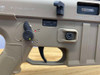 Blue Line Solutions Mauser M-15 16.5" FDE 22LR *MODELED AFTER THE FNH SCAR*