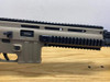Blue Line Solutions Mauser M-15 16.5" FDE 22LR *MODELED AFTER THE FNH SCAR*