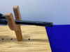 Blue Line Solutions Mauser M-15 16.5" FDE 22LR *MODELED AFTER THE FNH SCAR*