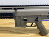 Blue Line Solutions Mauser M-15 16.5" FDE 22LR *MODELED AFTER THE FNH SCAR*
