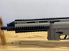 Blue Line Solutions Mauser M-15 16.5" FDE 22LR *MODELED AFTER THE FNH SCAR*
