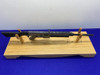 Blue Line Solutions Mauser M-15 16.5" FDE 22LR *MODELED AFTER THE FNH SCAR*