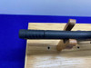 Blue Line Solutions Mauser M-15 16.5" FDE 22LR *MODELED AFTER THE FNH SCAR*