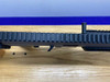 Blue Line Solutions Mauser M-15 16.5" FDE 22LR *MODELED AFTER THE FNH SCAR*