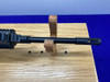 Blue Line Solutions Mauser M-15 16.5" FDE 22LR *MODELED AFTER THE FNH SCAR*