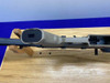 Blue Line Solutions Mauser M-15 16.5" FDE 22LR *MODELED AFTER THE FNH SCAR*