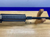 Blue Line Solutions Mauser M-15 16.5" FDE 22LR *MODELED AFTER THE FNH SCAR*