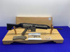 Blue Line Solutions Mauser M-15 16.5" FDE 22LR *MODELED AFTER THE FNH SCAR*
