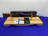 Derya Arms RSS12 Rock Island Armory 24" 12 Gauge *AUTHENTIC DOUBLE BARREL*