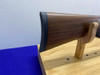 Derya Arms RSS12 Rock Island Armory 24" 12 Gauge *AUTHENTIC DOUBLE BARREL*