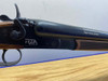 Derya Arms RSS12 Rock Island Armory 24" 12 Gauge *AUTHENTIC DOUBLE BARREL*