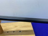 Derya Arms RSS12 Rock Island Armory 24" 12 Gauge *AUTHENTIC DOUBLE BARREL*