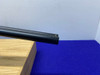 Derya Arms RSS12 Rock Island Armory 24" 12 Gauge *AUTHENTIC DOUBLE BARREL*