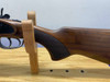 Derya Arms RSS12 Rock Island Armory 24" 12 Gauge *AUTHENTIC DOUBLE BARREL*