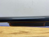 Derya Arms RSS12 Rock Island Armory 24" 12 Gauge *AUTHENTIC DOUBLE BARREL*