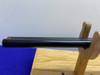 Derya Arms RSS12 Rock Island Armory 24" 12 Gauge *AUTHENTIC DOUBLE BARREL*