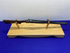 Derya Arms RSS12 Rock Island Armory 24" 12 Gauge *AUTHENTIC DOUBLE BARREL*