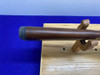 Derya Arms RSS12 Rock Island Armory 24" 12 Gauge *AUTHENTIC DOUBLE BARREL*