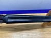 Derya Arms RSS12 Rock Island Armory 24" 12 Gauge *AUTHENTIC DOUBLE BARREL*