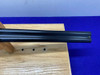 Derya Arms RSS12 Rock Island Armory 24" 12 Gauge *AUTHENTIC DOUBLE BARREL*