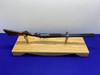 Derya Arms RSS12 Rock Island Armory 24" 12 Gauge *AUTHENTIC DOUBLE BARREL*