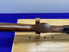 Derya Arms RSS12 Rock Island Armory 24" 12 Gauge *AUTHENTIC DOUBLE BARREL*